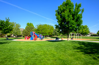 4228 S Marsala-12.jpg