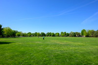 4228 S Marsala-13.jpg