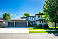 4228 S Marsala-14.jpg