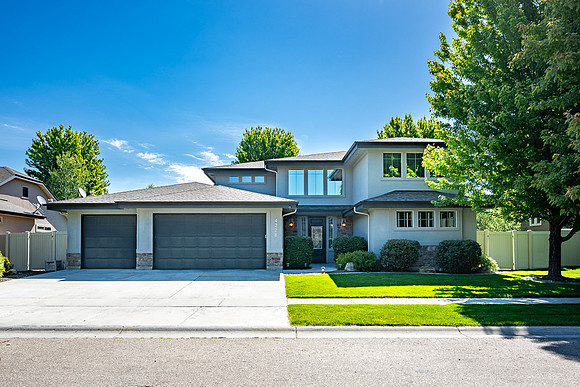 4228 S Marsala-14.jpg