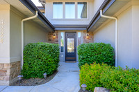 4228 S Marsala-15.jpg