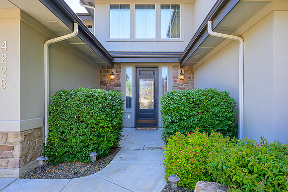 4228 S Marsala-15.jpg