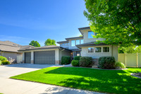 4228 S Marsala-16.jpg