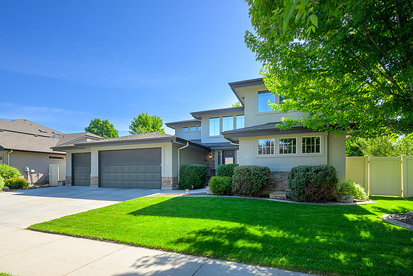 4228 S Marsala-16.jpg