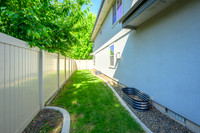 4228 S Marsala-18.jpg