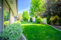 4228 S Marsala-19.jpg