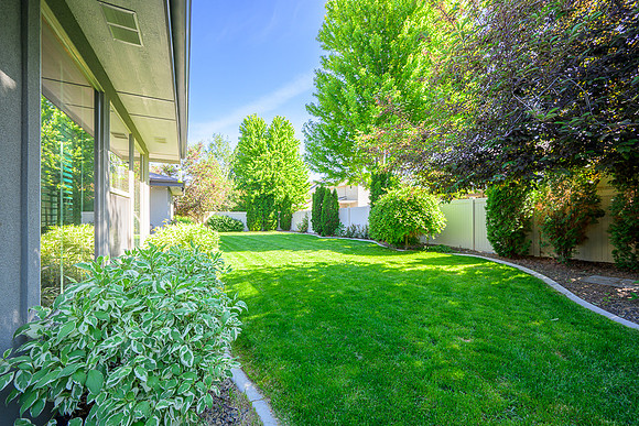 4228 S Marsala-19.jpg