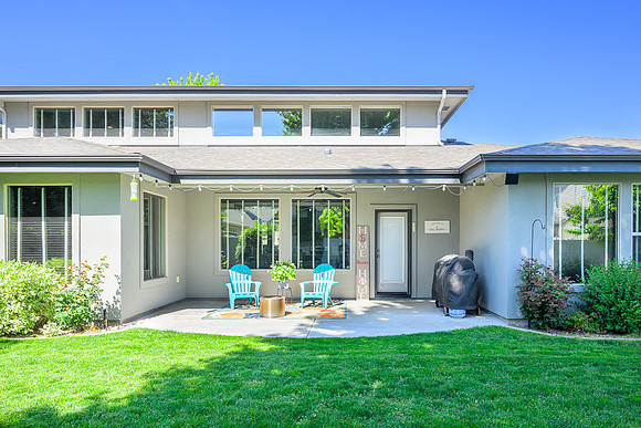 4228 S Marsala-22.jpg