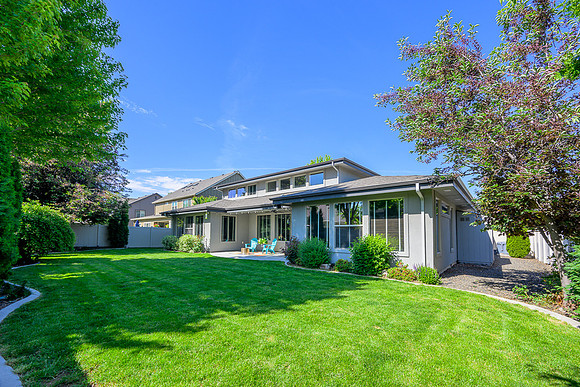 4228 S Marsala-23.jpg
