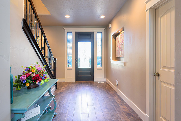 4228 S Marsala-27.jpg