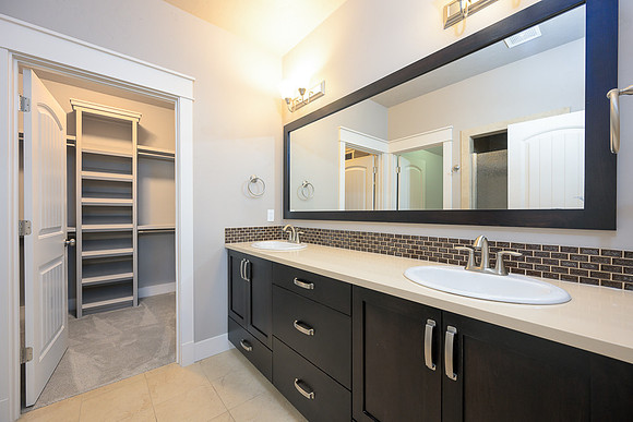 4228 S Marsala-30.jpg