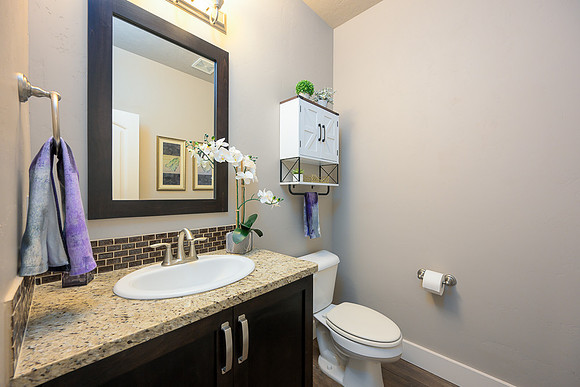 4228 S Marsala-28.jpg
