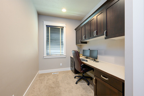 4228 S Marsala-32.jpg