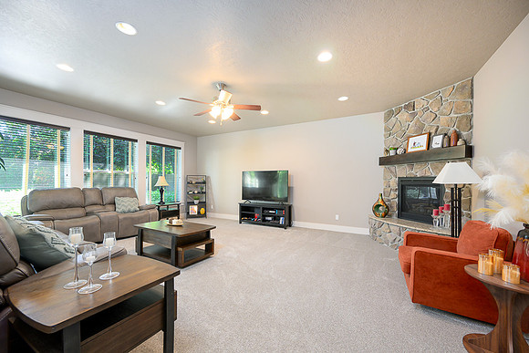 4228 S Marsala-33.jpg