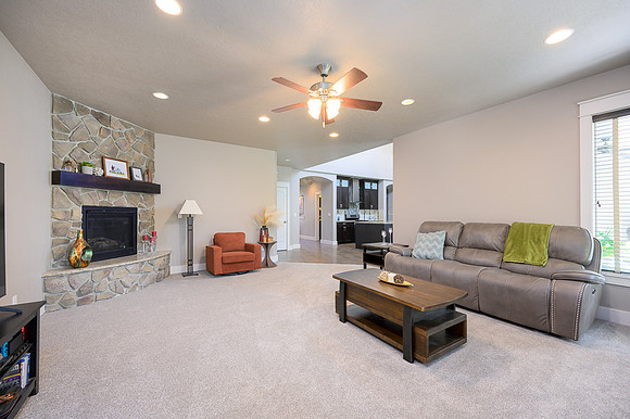 4228 S Marsala-35.jpg