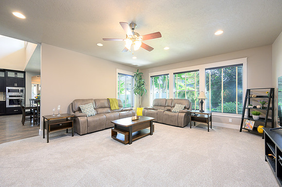 4228 S Marsala-34.jpg