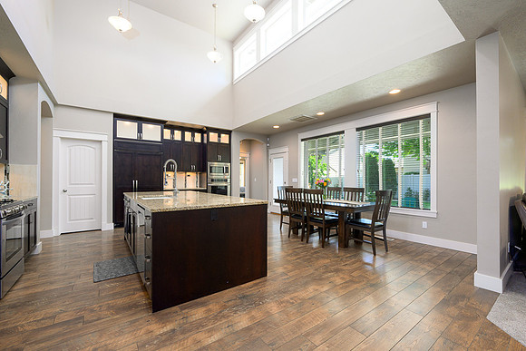 4228 S Marsala-37.jpg