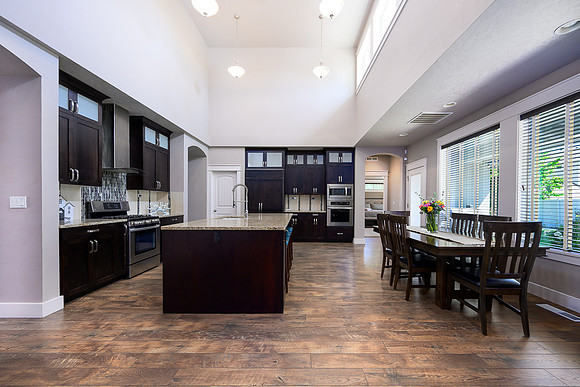 4228 S Marsala-36.jpg