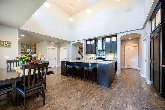 4228 S Marsala-38.jpg