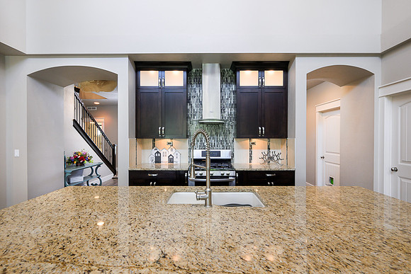 4228 S Marsala-39.jpg