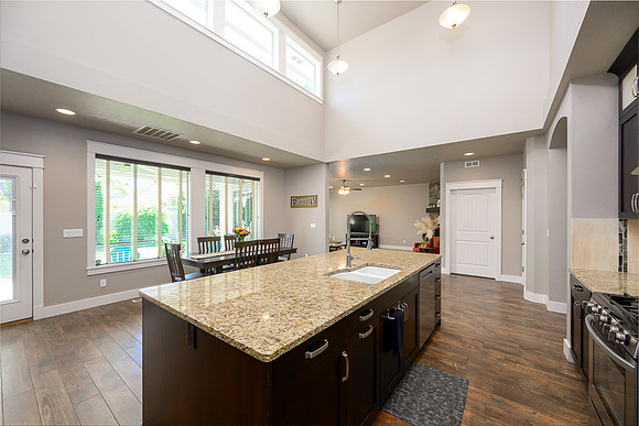 4228 S Marsala-41.jpg