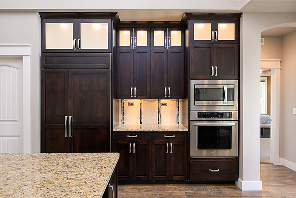 4228 S Marsala-40.jpg