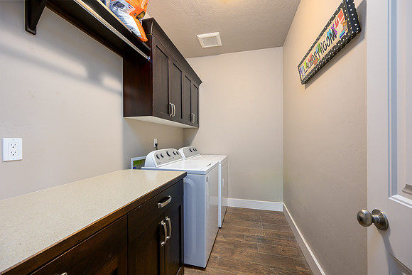 4228 S Marsala-46.jpg