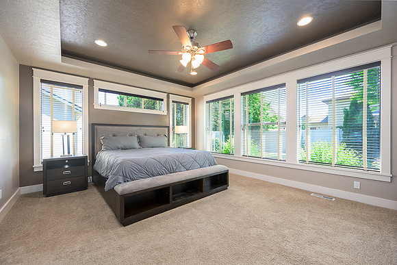 4228 S Marsala-47.jpg