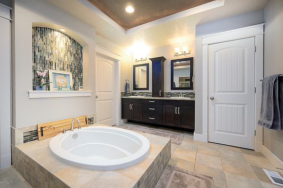 4228 S Marsala-48.jpg