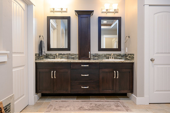 4228 S Marsala-49.jpg