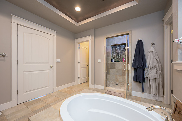 4228 S Marsala-51.jpg