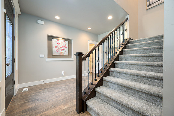 4228 S Marsala-52.jpg