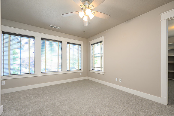 4228 S Marsala-53.jpg