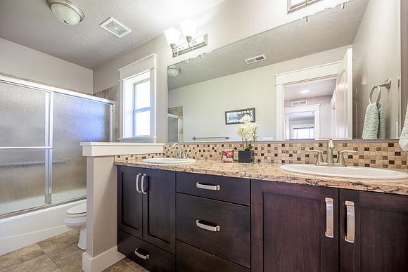 4228 S Marsala-56.jpg