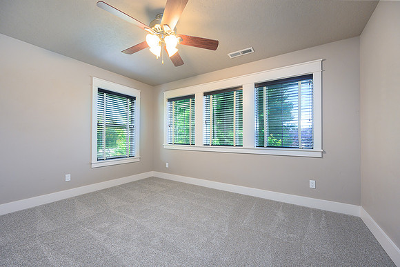 4228 S Marsala-55.jpg