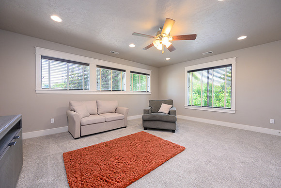 4228 S Marsala-57.jpg
