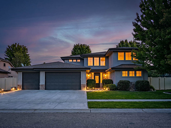 Exterior_Modified_03