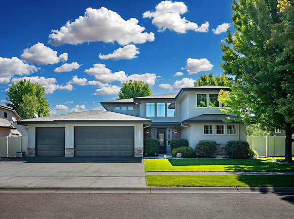 Exterior_Modified_01