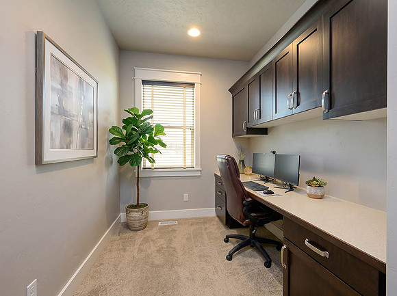 Interior_Modified_05