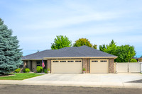 9416 W Avalanche Dr-2.jpg