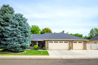 9416 W Avalanche Dr-1.jpg