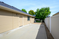 9416 W Avalanche Dr-5.jpg