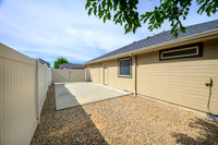 9416 W Avalanche Dr-6.jpg