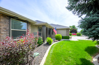 9416 W Avalanche Dr-4.jpg