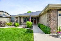 9416 W Avalanche Dr-3.jpg