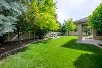 9416 W Avalanche Dr-10.jpg