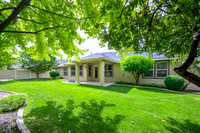 9416 W Avalanche Dr-9.jpg