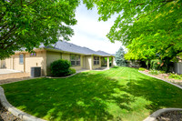 9416 W Avalanche Dr-7.jpg