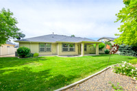 9416 W Avalanche Dr-8.jpg
