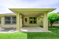 9416 W Avalanche Dr-11.jpg